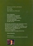 Schweitzer, R. - Neon in Nederland. De stilte van neon