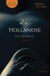 Jessica Jong - De Hollandse Studente