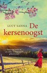 Lucy Sanna - De kersenoogst