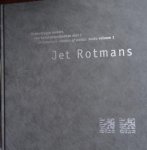 Elchers, Philip./ Dorrit Asselbergs./ Wim van Beek./ ed. - Jet Rotmans