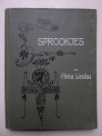 Lindau, Anna - Sprookjes. Lindau, Anna - Sprookjes.