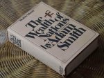 Smith A. - An Inquiry into the nature and causes of the wealth of nations