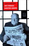 Bedford, Sybille - Het proces dokter Adams