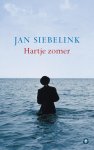Jan Siebelink - Hartje zomer