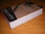 Kafka, Franz - Letters to friends, family and editors