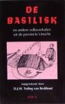 [{:name=>'Teding Berkhout', :role=>'A01'}] - Basilisk