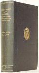 BERTLING, C.T., EDELMAN, C.H., S.J., HOL, J., (RED.) - Tijdschrift van Koninklijk Aardrijkskundig Genootschap Amsterdam. Tweede reeks, Deel LXVI,1949. BERTLING, C.T., EDELMAN, C.H., S.J., HOL, J., (RED.) - Tijdschrift van Koninklijk Aardrijkskundig Genootschap Amsterdam. Tweede reeks, Deel LXVI,1949.