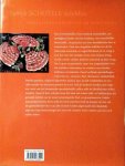 Naeyer , Marleen De . [ isbn 9789020938241 ] - Sierlijke Schotels Schikken . ( Verbluffende buffetten en sierstukjes . ) "Een fris lentebuffet of een stralend zomerbuffet, een prestigieus banket voor het eindejaar, een verrukkelijke desserttafel...…de gedachte aan deze heerlijkheden doet je  -