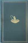 Edmund Ware Smith 213487 - A Tomato Can Chronicle  and Other Stories of Fishing & Hunting
