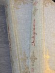 Emilio Tejera - Indigenismos (Colección de cultura dominicana) (Spanish Edition)