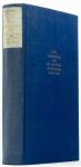 GOERDELER, G., RITTER, G. - Carl Goerdeler und die deutsche Widerstandsbewegung. Mit einem Brief Goerdelers in Faksimile und vier Abbildungen.