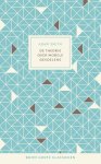 Adam Smith - De Theorie Over Morele Gevoelens