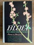Boudier-Bakker, Ina en vele anderen - Bloei, een boek voor meisjes. Proza en poezie.