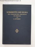 Litinsky, L[eonid]: - Schamotte und Silika :
