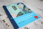 Dijk, André van - Financieel management voor communicatie
