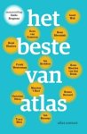  - Het beste van Atlas