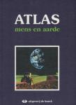 Benoot, J. / David, M. / Plasschaert, R. / Van Nooten, J. - Atlas, Mens en Aarde