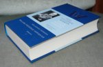 Hermans, Willem Frederik - Volledige werken / Deel 1 Hermans, Willem Frederik - Volledige werken / Deel 1
