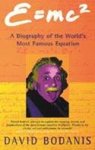 David Bodanis - e=mc2 David Bodanis - e=mc2