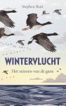 Stephen Rutt - (1) Wintervlucht