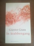 Grass, G. - In krabbengang