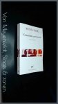 Char, Rene - Commune presence Char, Rene - Commune presence