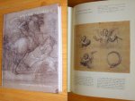 Fischer, Chris - Fra Bartolommeo, Master draughtsman of the High Renaissance A selection from the Rotterdam albums and landscape drawings from various collections