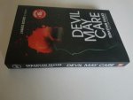 Faulks, Sebastiaan - Devil may care (Nederlandstalig)