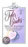 Kristine Rolofson - Tyler Brides