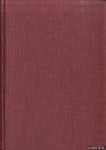Ripley, S.D. - A Synopsis of the Birds of India and Pakistan together with those of Nepal, Sikkim, Bhutan and Ceylon