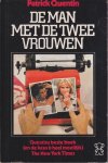 Quentin - De Man met de twee Vrouwen