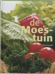 F. Hoogvelt - De Moestuin