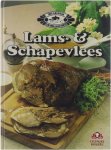 Fon Zwart - Lams- & schapevlees