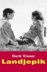 VISSER, Derk - Landjepik VISSER, Derk - Landjepik