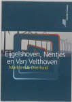 P.J. Eijgelshoven - Markten & Overheid