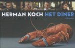 Herman Koch - Dutch SSI Deep Diving Student Manual