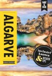 Wat & Hoe Hoogtepunten - Wat & Hoe Reisgids  -   Algarve
