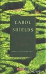 Shields, Carol - Larry's Party