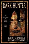 Judith Reeves-Stevens - Dark Hunter