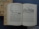 Lindemans, Paul. - Geschiedenis van de Landbouw in België. (2 delen)