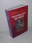 Wit, H. de / Dijk, J. van - Putten uit de bron. Een bijbelverhaal intercultureel gelezen