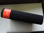 Sterba, Günther e.a. - Encyclopedie van de aquaristiek en ichtyologie