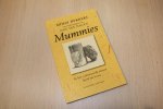 Dekkers, M. - Mummies / in het schemerrijk tussen dood en leven