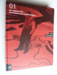 Catalogus bij tentoonstelling Kunstmuseum Stuttgart - Im Rampenlicht, Baumeister als Bühnenbildner Catalogus bij tentoonstelling Kunstmuseum Stuttgart - Im Rampenlicht, Baumeister als Bühnenbildner