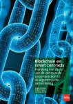 Jurgen Goossens, Kristof Verslype - Blockchain en smart contracts
