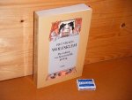 Vroon, Piet. - Wolfsklem. De Evolutie van het menselijk Gedrag.