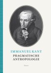 Immanuel Kant - (1) Pragmatische Antropologie