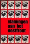  - Vlamingen aan het Oostfront