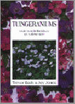 Bath, Trevor - Tuingeraniums gids voor liefhebbers en vakmensen