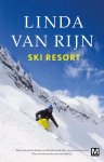 Linda van Rijn 232547 - Ski resort